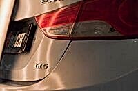 Hyundai После