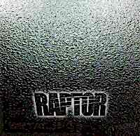 Raptor