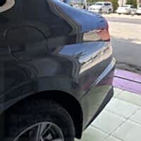 Hyundai После