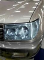 LC 200