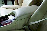 Lexus До
