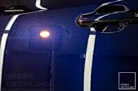 LEXUS RX-350