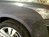 Chevrolet_posle