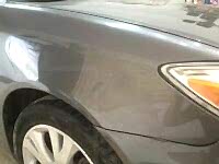Camry_posle