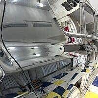 Toyota Prado После