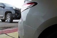 Toyota Camry До