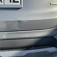 Hyundai До