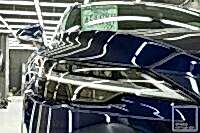 LEXUS RX-350