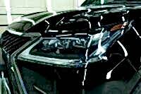LEXUS 570