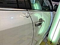 Toyota Camry дверь
