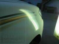 Hilux_posle