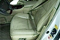 Lexus До