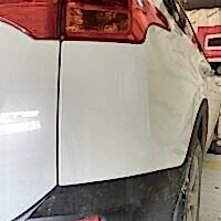RAV-4 После