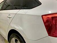 Skoda До