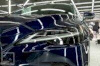 LEXUS RX-350