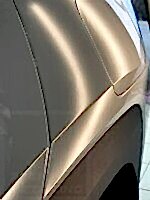 Toyota После