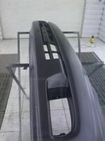 покраска LC 100
