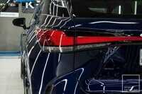 LEXUS RX-350