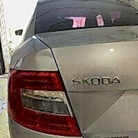 Skoda До
