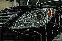 LEXUS 570