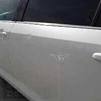 Toyota Camry До