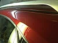 Lexus_posle